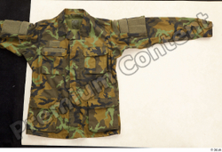 Army Jacket Clothes photo references